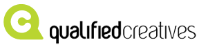 QC Logo