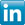 Bill Harlan LinkedIn